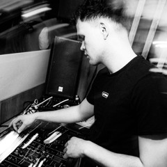 MARCUS - Currently Playing vol.1 (afrohouse session mix)