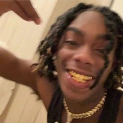 ynw melly x jgreen - longway (sped up + bass boosted)