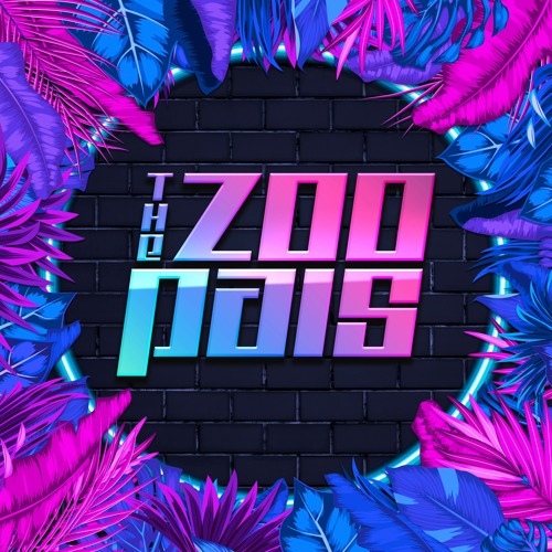 ZOO PALS