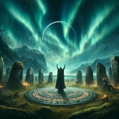March of the Titans