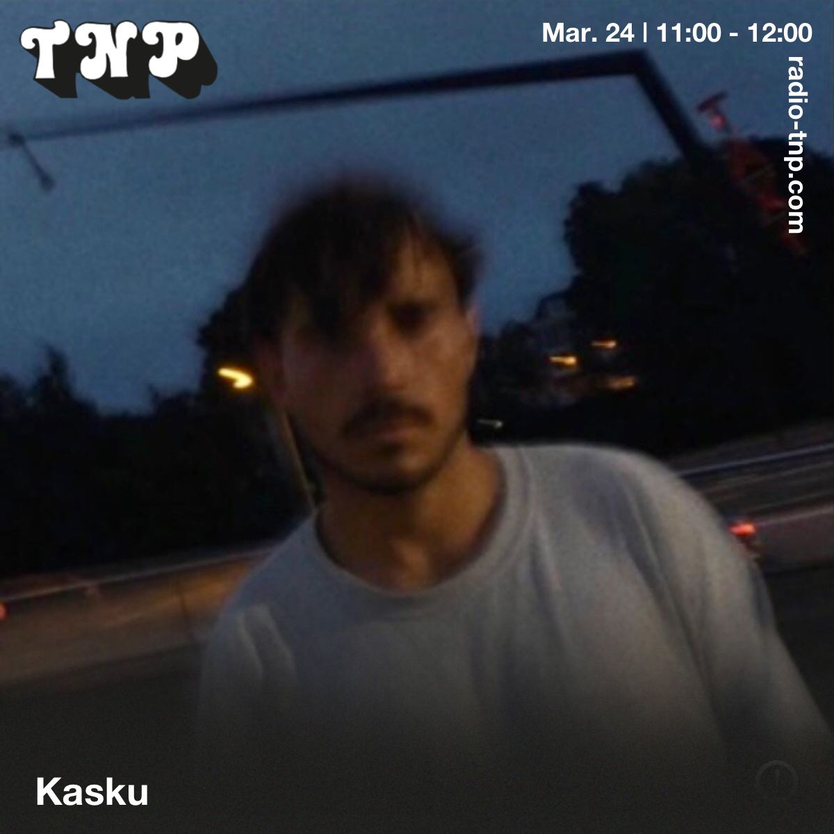 Kasku