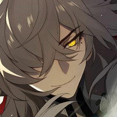 Lumi Athena - Let Me See You Move | looped |