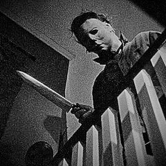 042ghxst-SCISSORS[Deleted]