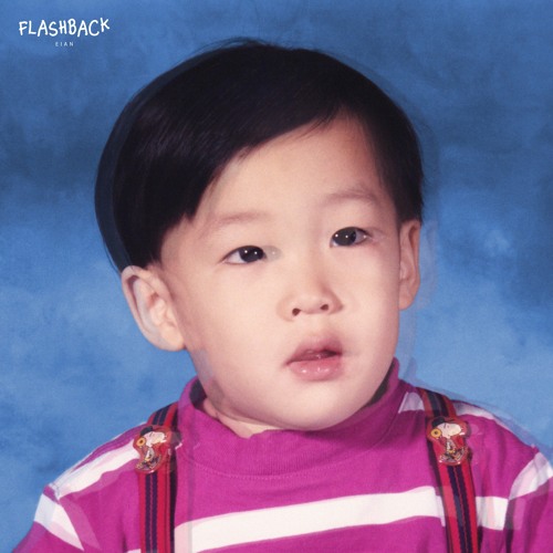 서른살 놀이터 (Flashback)