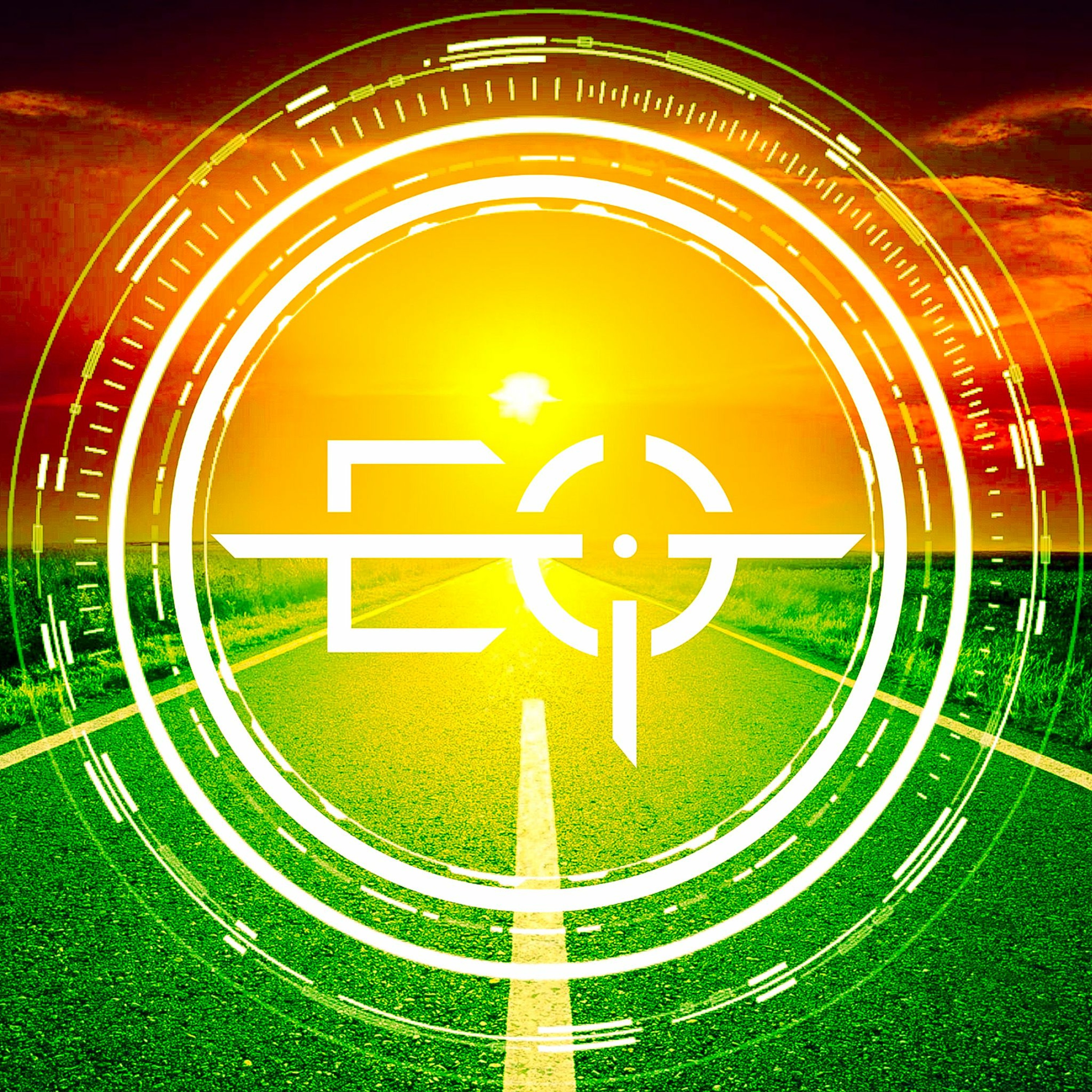 Bass House • Tech House • Deep House