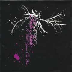 Pale Kids - Driven By Obsession