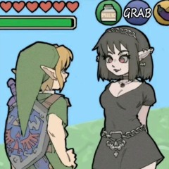 Jelly Time mixtp - Blamian