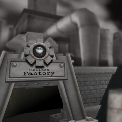 Pillanii - Sellbot Factory [Prod Pillanii] AHHHHHHHHHHHH :3