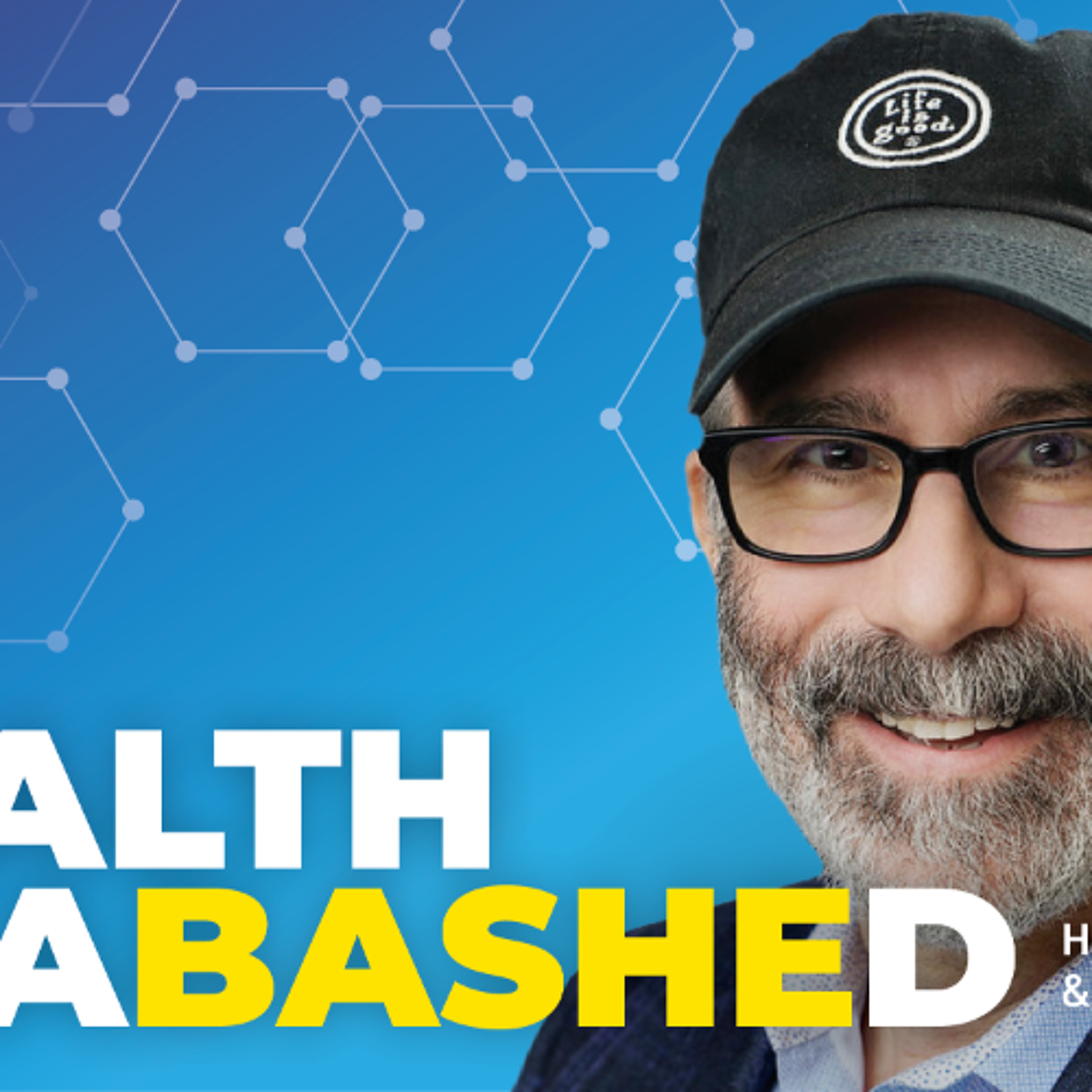 Health UnaBASHEd: Dr. Christina Madison on Why Public Health Starts at the Counter