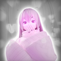 сгораю от любви