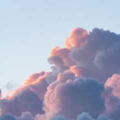 Lo-fi ☁️