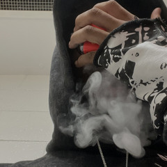 bad4me (p.dtailor + bslq)