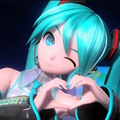 Listen to だってプリンセスだもん! (feat. 初音ミク, 鏡音リン Listen to だってプリンセスだもん! (feat. 初音ミク, 鏡音リン
