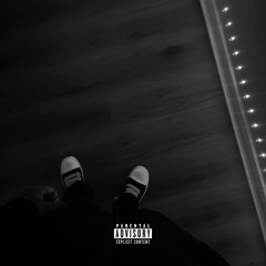 discussion prod k1k + gatzy