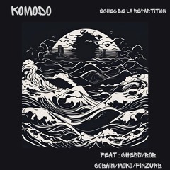 5- Echec De La Répartition prod Chess