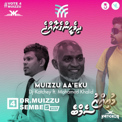 PPM 2023