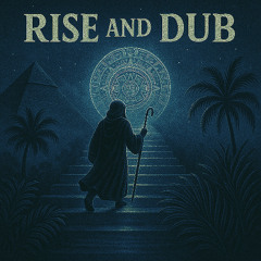 Rise and Dub 44.1Khz 24bit