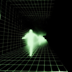 SIMULATION