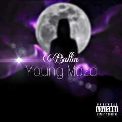 Stream Young Maza music | Listen to songs, albums, playlists for free on  SoundCloud