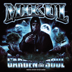 DROWN MY HEART IN MUD (prod. by Jupiter)