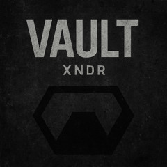 Vault