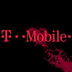 T-Mobile (feat. TNB KING) prod. pyro