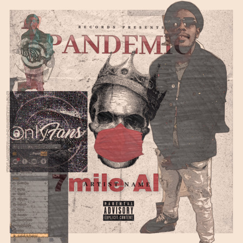 Stream Pornhubonlyfans by 7mile al | Listen online for free on SoundCloud