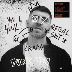 Modern Rave / Free Download