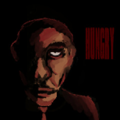 HUNGRY