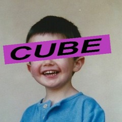 CUBE #10 - Feat. BLUEBIRD and NOBODY ELSE (poser de la guitare sur un gros kick et parler oldies)