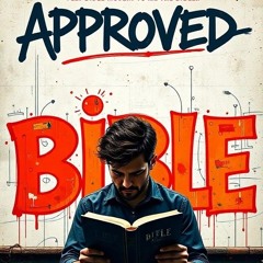 Approved (Am I Enough?)