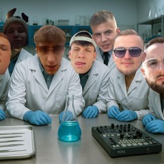 7 Atzen aufm 500er - PieTekK vs. BERO vs. Rezzistent vs. NANOXX vs. Staati vs. Shitzo vs. Ball3rmann