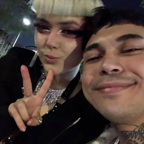 Lady Gaga - Rain On Me (Grapeey Remix)