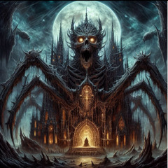 sanctuary of brutal worship feat cj mc scary