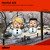 Artwork for Marital Aid with DJ Bus Replacement Service & Surgeon 2021-01-21