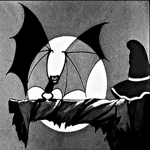 HÄXXÄNWITCHKID - CANDLE LIGHT **DEMO**