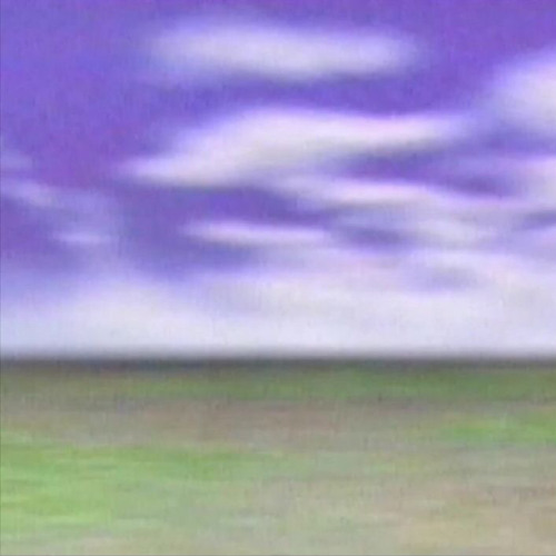 Para/d1ze. (CB1 x ΔRMΔDΔ)