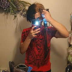 fuck it up (prod.hicartel) i made this song on my school chromebook
