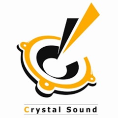 Crystal 90 (Tony Rebel, General Degree, Yutan Green, Lil Bimbo)