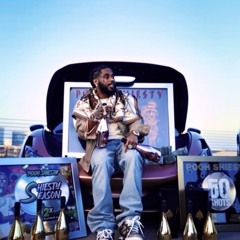 Pooh Shiesty - FDO (🔥Slowed🔥Slapped