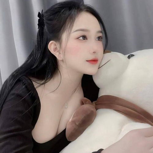 RƯỚC TÌNH VỀ VỚI QUÊ HƯƠNG REMIX - VUQUAN MIX _ NHẠC CƯỚI BOLERO HAY NHẤT TIKTOK 2025 ( DŨ2NG CỌT ).