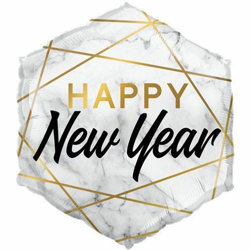 MSS _NEW YEAR 2022, part 3