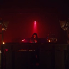 robbin l Muddshow x Laak