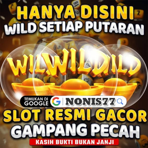 MANYAO THAI REMIX REBORN EXCLUSIVE BY NONIS77 #SERVERTHAILAND #HANYADISINI #NONIS77