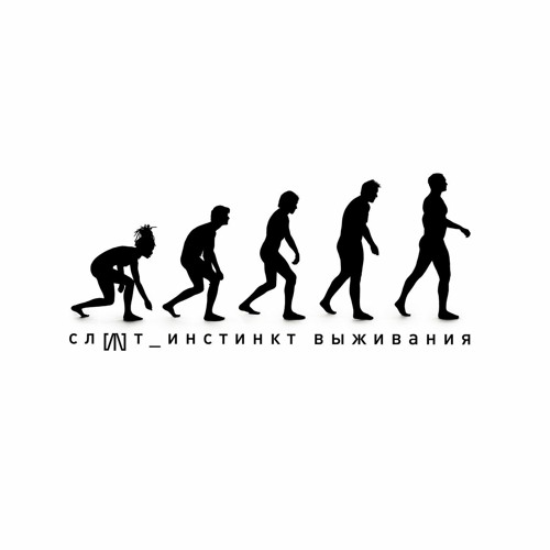 _17_Лет_