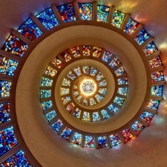 We Worship You/Alleluia Medley