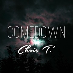 Comedown (Original Mix)