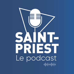 Saint-Priest, une ville toujours plus durable