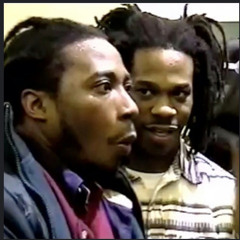 CHECK ~@therealjaythemixer_201 #jerseyclub