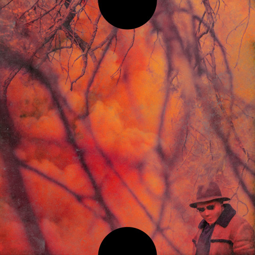 THat Part (feat. Kanye West)